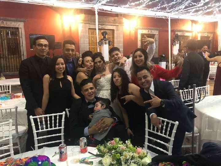Fotos vos 1era parte. ❤️ - 24