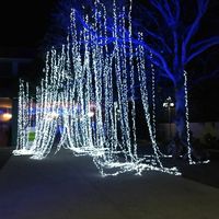 Enamorada de la decoración - 1