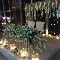 Enamorada de la decoración - 2