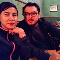 "para Madame Mariée de Lorena" - 1