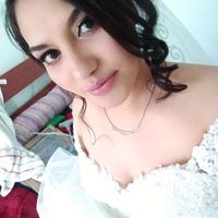 Fotos vos 1era parte. ❤️ - 1