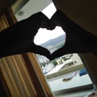 Fotos vos 1era parte. ❤️ - 3