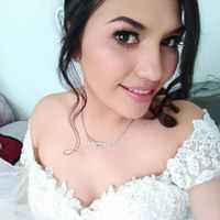 Fotos vos 1era parte. ❤️ - 4