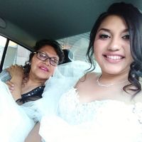 Fotos vos 1era parte. ❤️ - 5