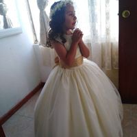 Fotos vos 1era parte. ❤️ - 6