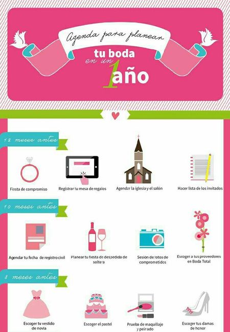  Please! Help me! - 1