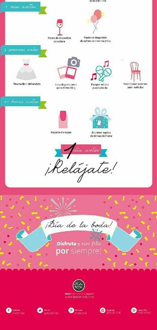  Please! Help me! - 3