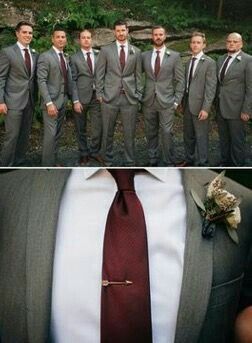  Vestido dé novia y mas... - 4