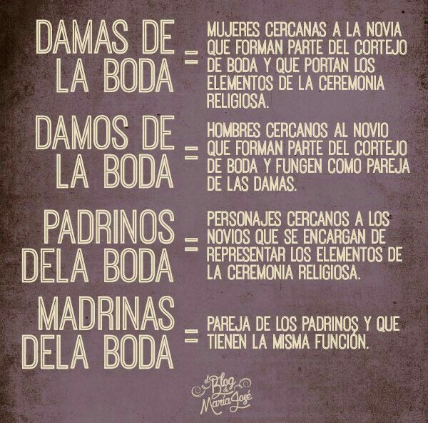  Padrinos!!!!???? - 2