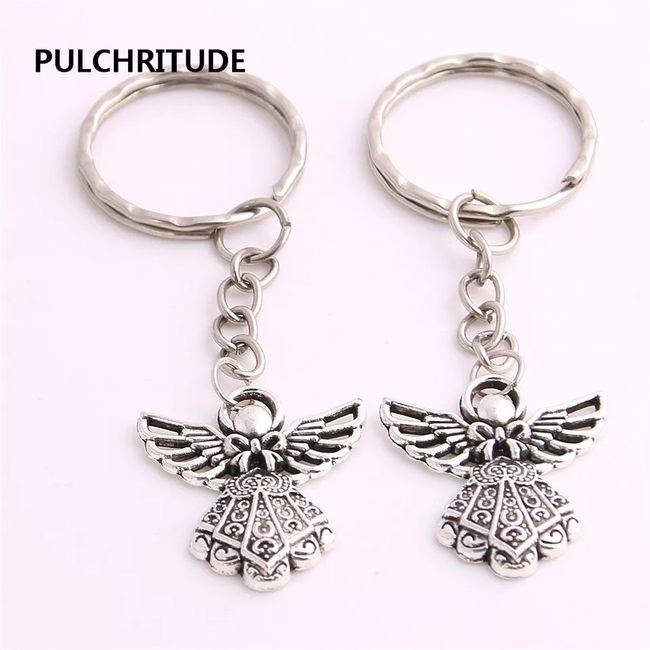 Consejos para recuerdos sencillos y bonitos - 6