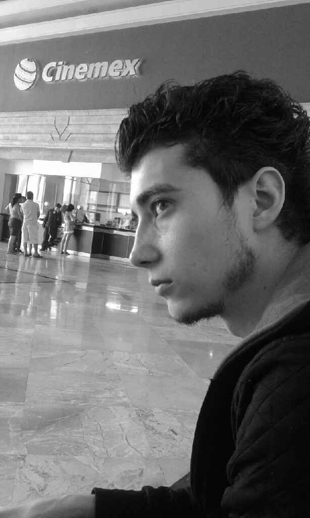  Presuman a sus fm - 1