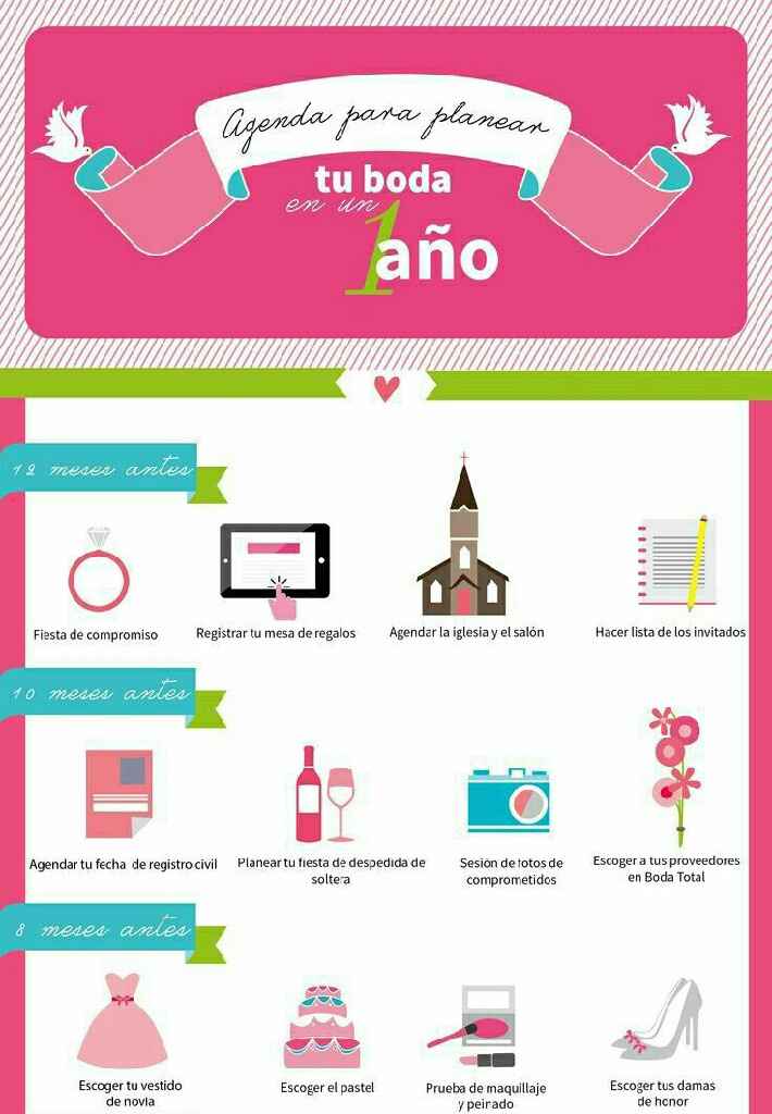  Please! Help me! - 1