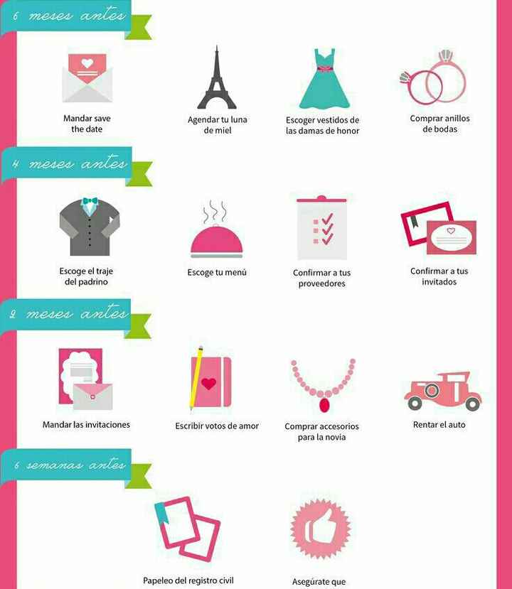  Please! Help me! - 2