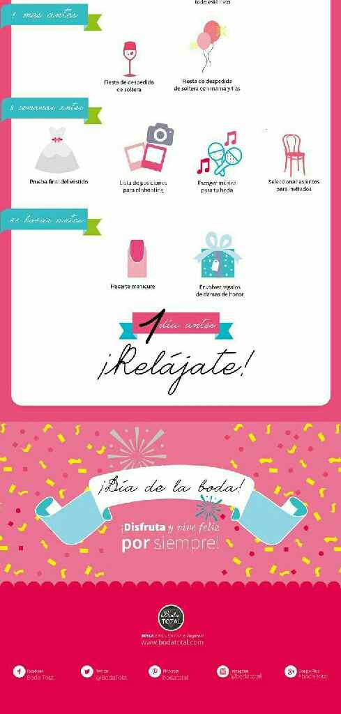  Please! Help me! - 3