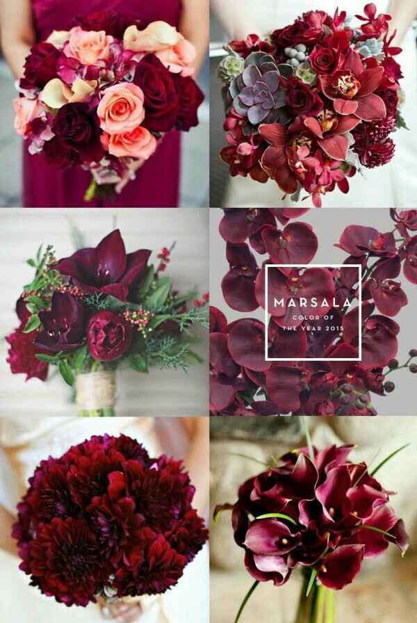  Vestido dé novia y mas... - 2