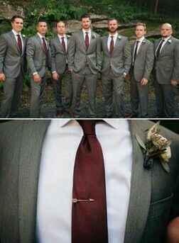  Vestido dé novia y mas... - 4