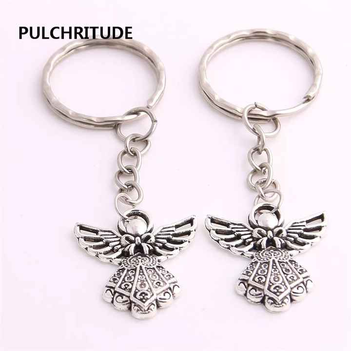 Consejos para recuerdos sencillos y bonitos - 6