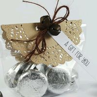 Consejos para recuerdos sencillos y bonitos - 1