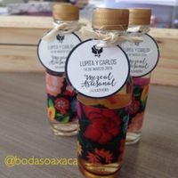 Consejos para recuerdos sencillos y bonitos - 2