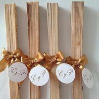 Consejos para recuerdos sencillos y bonitos - 3