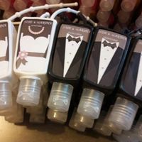 Consejos para recuerdos sencillos y bonitos - 4