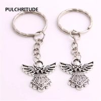 Consejos para recuerdos sencillos y bonitos - 6