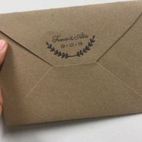 Invitaciones sos - 1