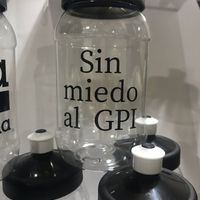 Termos en casa! - 4