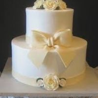 ¿Cómo te gustaría que fuera tu pastel? - 1