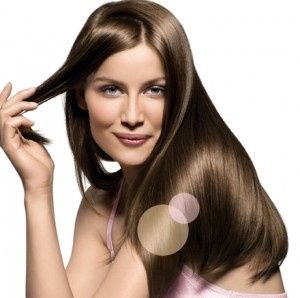 3. Crecimiento del Cabello