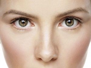 10. Ojos y Oídos