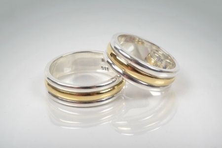 Argollas