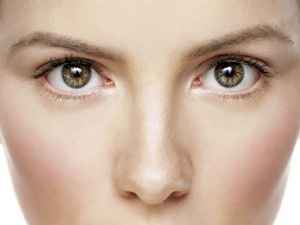 10. Ojos y Oídos