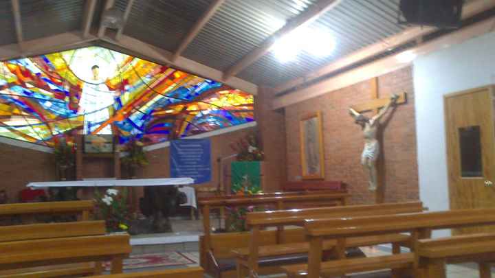 Jesucristo Obrero 1