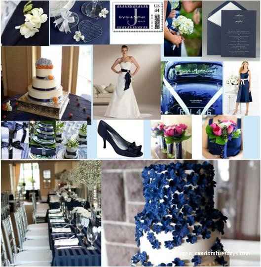 Inspiración para decoración  2