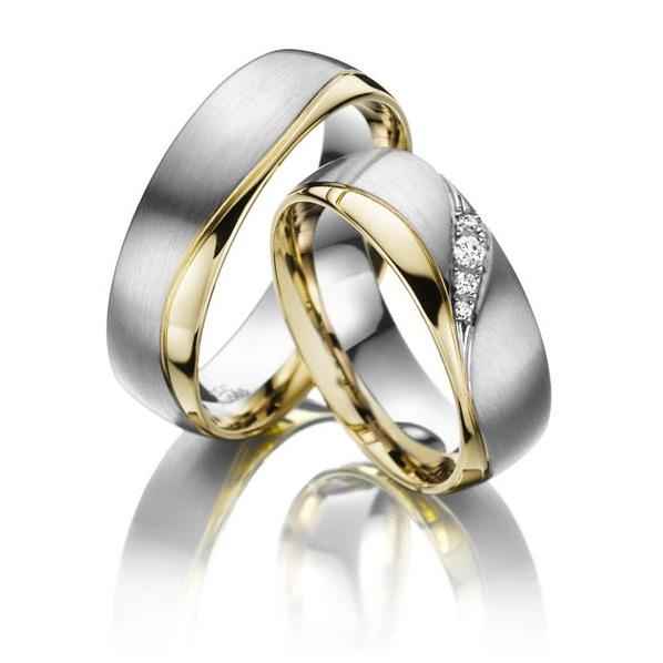 Argollas