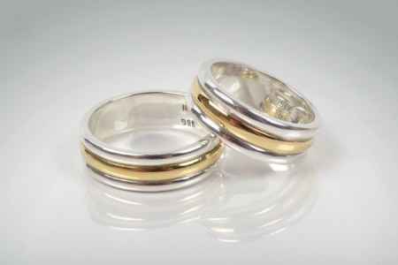 Argollas