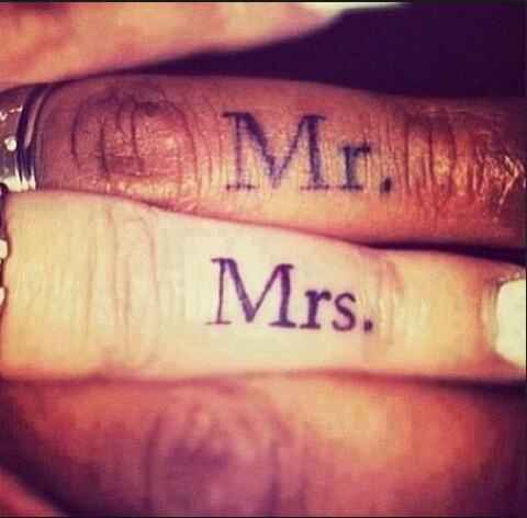 TATUAJES