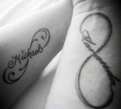 TATUAJES