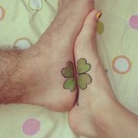 TATUAJES