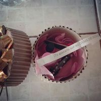 ¿quieres ser mi dama? - 2