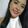 Arlette