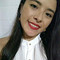 Arlette