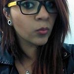 ELe