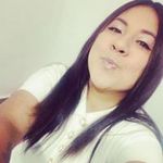 Jessica