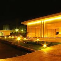 Al fin hay fecha - 1