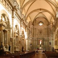 Al fin hay fecha - 2