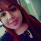 Edson