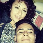 Claudia