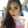Valeria